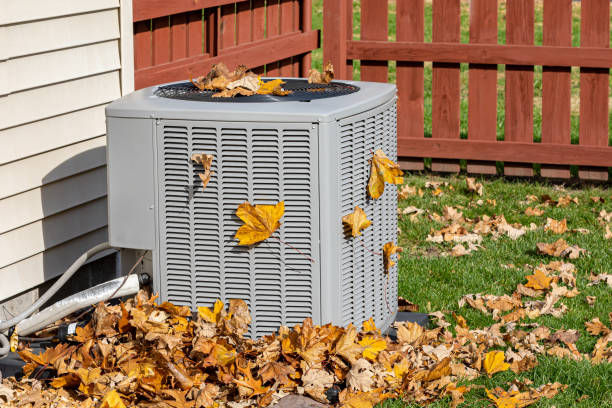 Best Air Conditioning Repair  in Slaton, TX